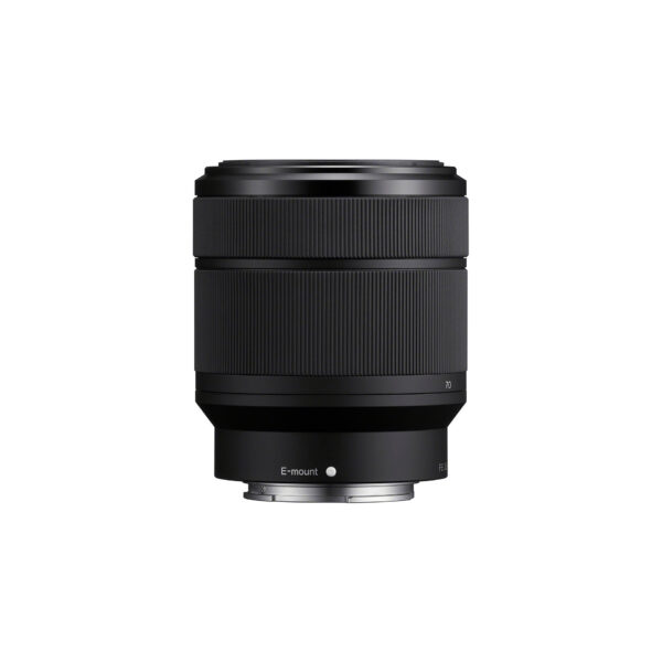 Sony a7IV kit 28-70mm12 Sony a7IV kit 28-70mm