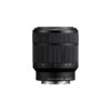 Sony a7IV kit 28-70mm13 Sony a7IV kit 28-70mm