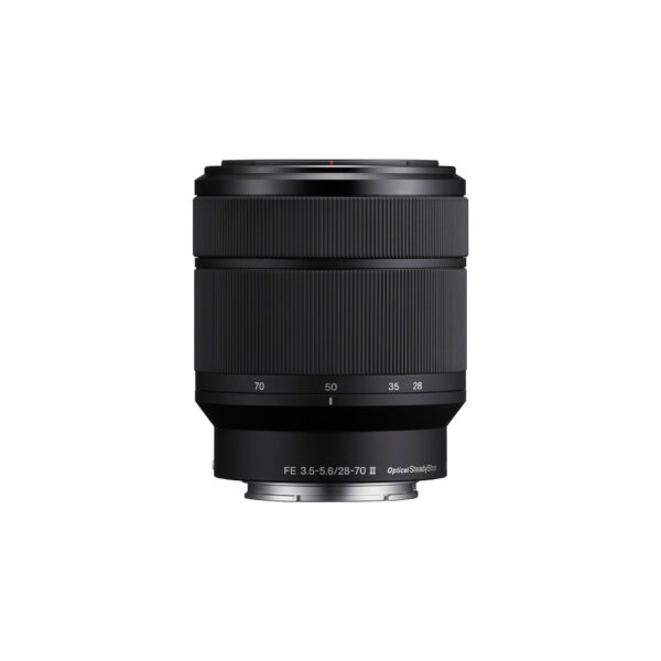 Sony a7IV kit 28-70mm13 Sony a7IV kit 28-70mm