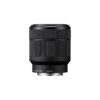 Sony a7IV kit 28-70mm14 Sony a7IV kit 28-70mm