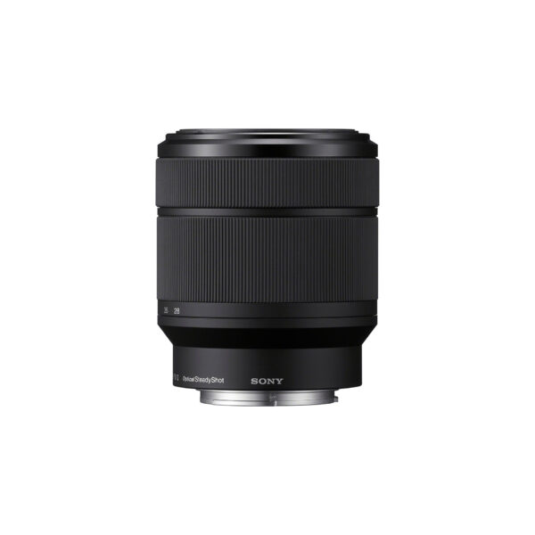Sony a7IV kit 28-70mm14 Sony a7IV kit 28-70mm