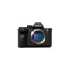 Sony a7R V (Body)01 Sony a7R V (Body)