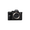 Sony a7R V (Body)05 Sony a7R V (Body)