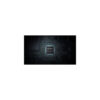 Sony a7R V (Body)08 Sony a7R V (Body)