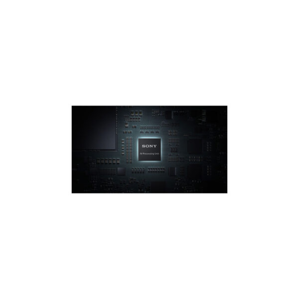 Sony a7R V (Body)08 Sony a7R V (Body)