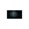 Sony a7R V (Body)09 Sony a7R V (Body)