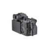 Sony a7R V (Body)13 Sony a7R V (Body)