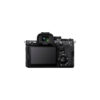 Sony a7R V (Body)14 Sony a7R V (Body)