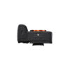 Sony a7R V (Body)16 Sony a7R V (Body)