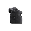 Sony a7R V (Body)17 Sony a7R V (Body)