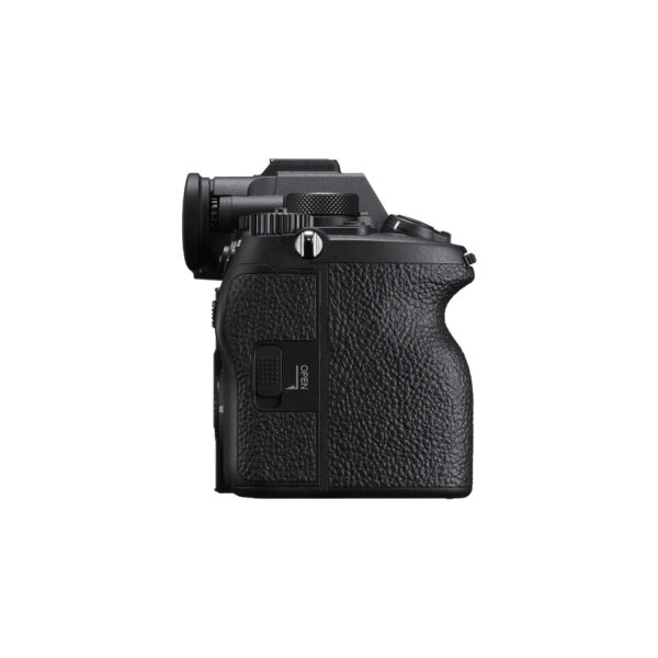 Sony a7R V (Body)17 Sony a7R V (Body)