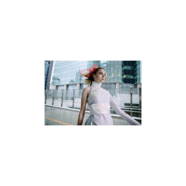 Sony a7S III04 Sony a7S III