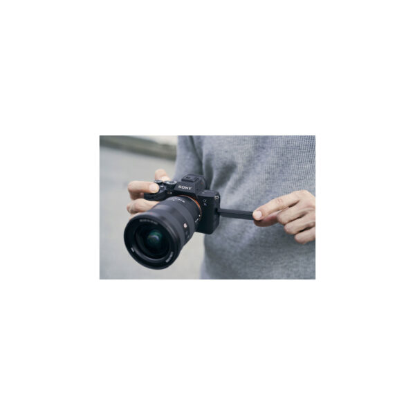 Sony a7S III09 Sony a7S III