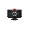 Studio Camera 6K Pro01 Studio Camera 6K Pro