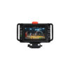 Studio Camera 6K Pro02 Studio Camera 6K Pro