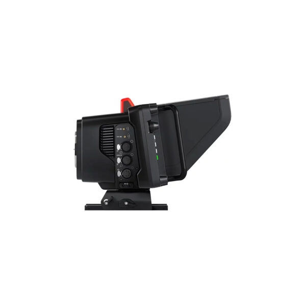 Studio Camera 6K Pro06 Studio Camera 6K Pro