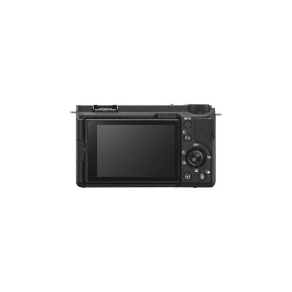 ZV-E10 II02 ZV-E10 II