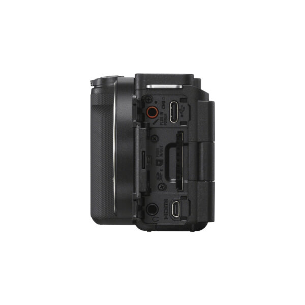 ZV-E10 II03 ZV-E10 II