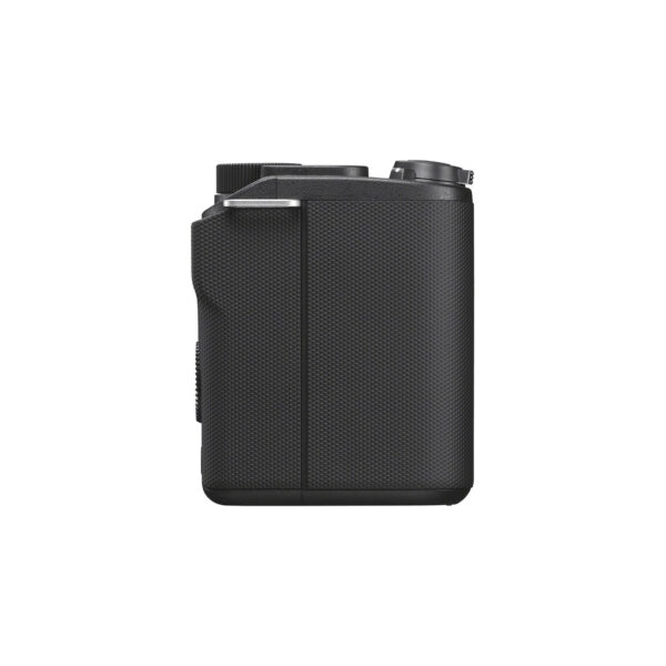 ZV-E10 II06 ZV-E10 II