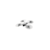 DJI Lito X1 Fly More Combo Plus (DJI RC2)