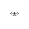 DJI Lito X1 Fly More Combo Plus (DJI RC2)