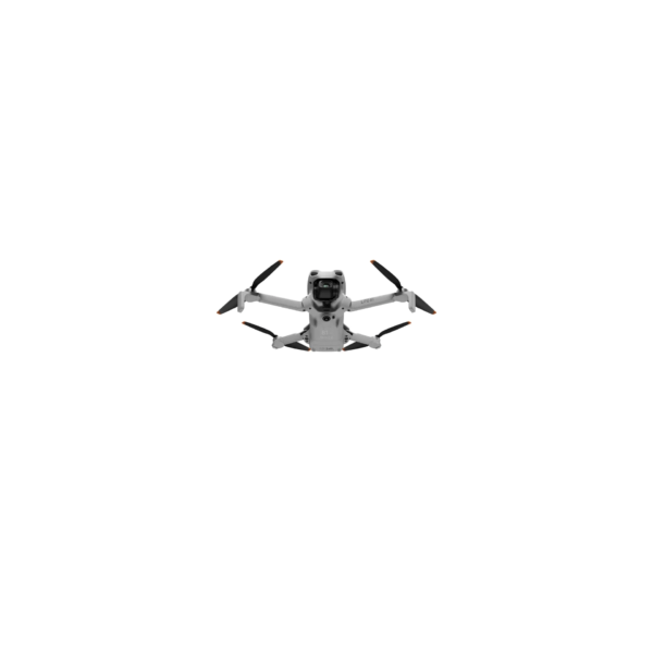 DJI Lito X1 Fly More Combo Plus (DJI RC2)