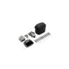 DJI Lito X1 Fly More Combo Plus (DJI RC2)