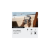 DJI Lito X1 Fly More Combo (DJI RC-N3)
