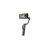 DJI Osmo Mobile 8P Standar Combo