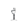 DJI Osmo Mobile 8P Standar Combo