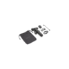 DJI Osmo Mobile 8P Standar Combo