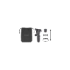 DJI Osmo Mobile 8P Standar Combo