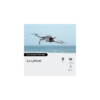 dji lito x1 RCN301 DJI Lito X1 (GL)