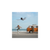 dji lito x1 RCN302 DJI Lito X1 (GL)