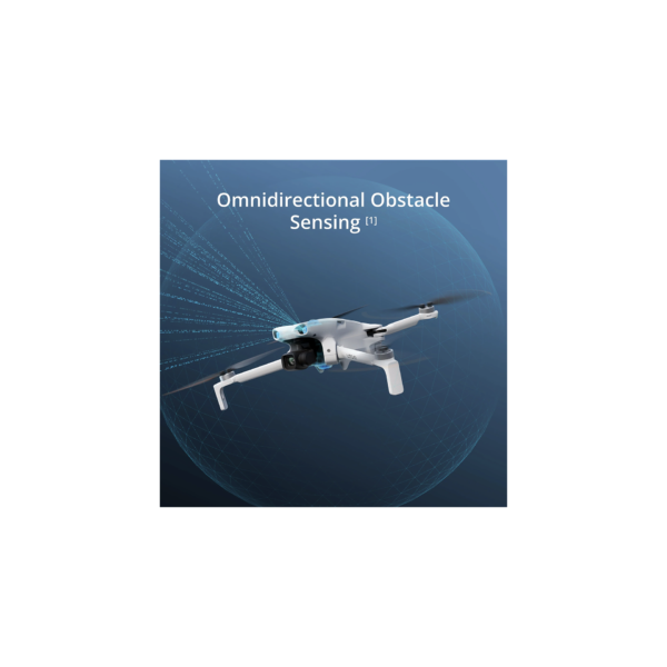 dji lito x1 RCN303 DJI Lito X1 (GL)