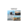 dji lito x1 RCN305 DJI Lito X1 (GL)