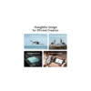 dji lito x1 RCN307 DJI Lito X1 (GL)