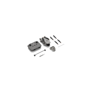 dji lito x1 RCN308 DJI Lito X1 (GL)