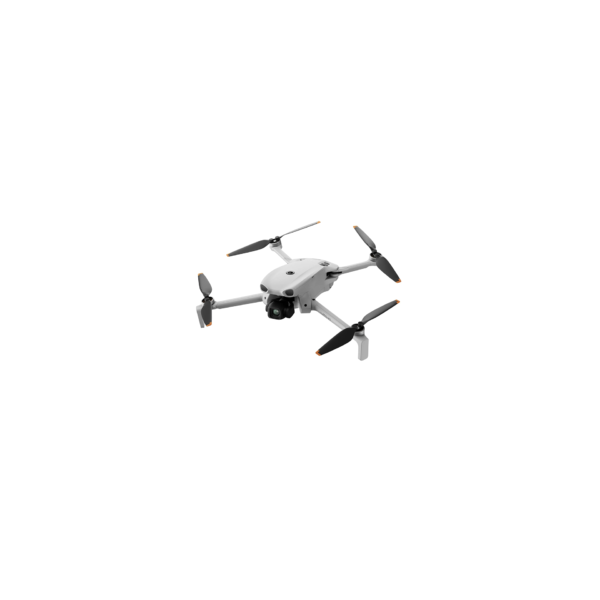 DJI Lito X1 Fly More Combo (DJI RC-N3)